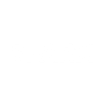 Sparx hair